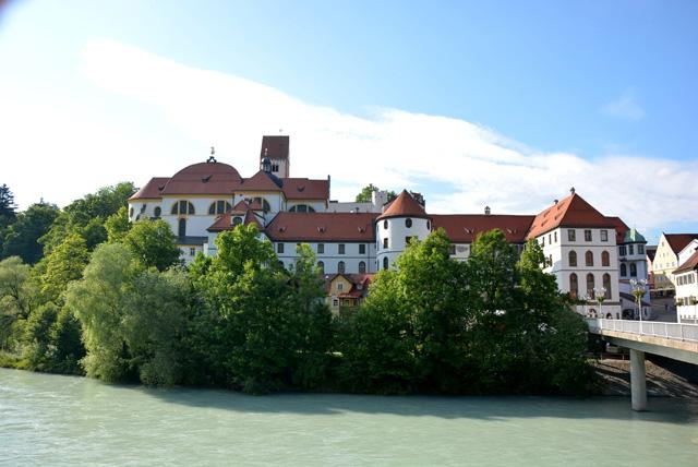 min 2015 06 02 baviere 280
